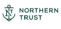 northern trust